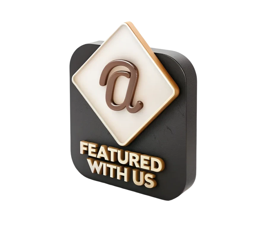 Featured on WTEB Website & Social
