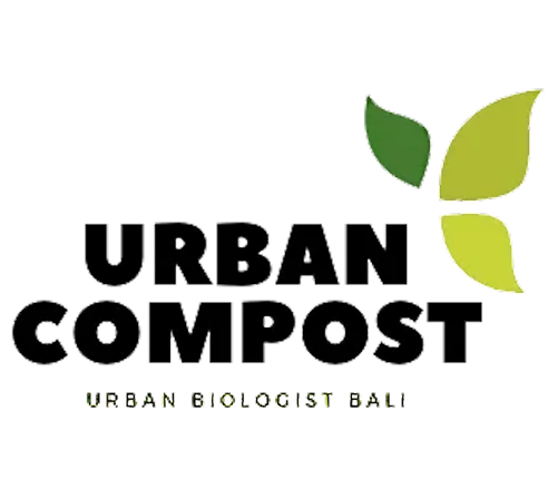 Urban Compos