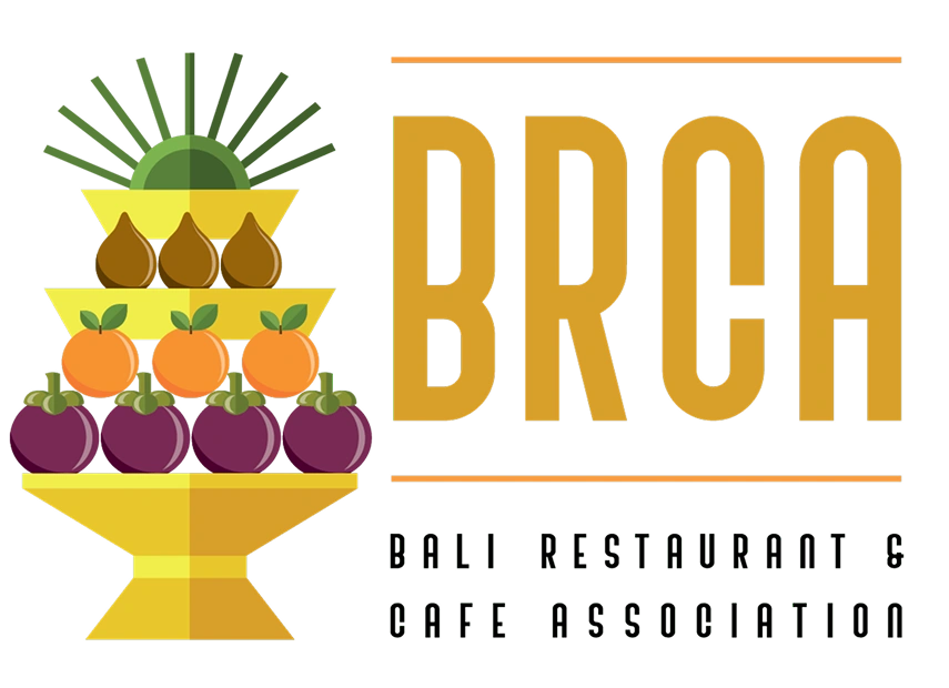 brca
