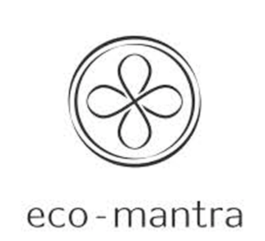 Eco Mantra