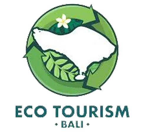 Eco Tourism