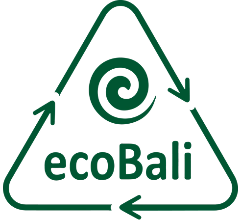eco Bali