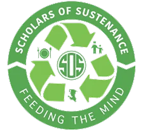 Scholars of Sustenance