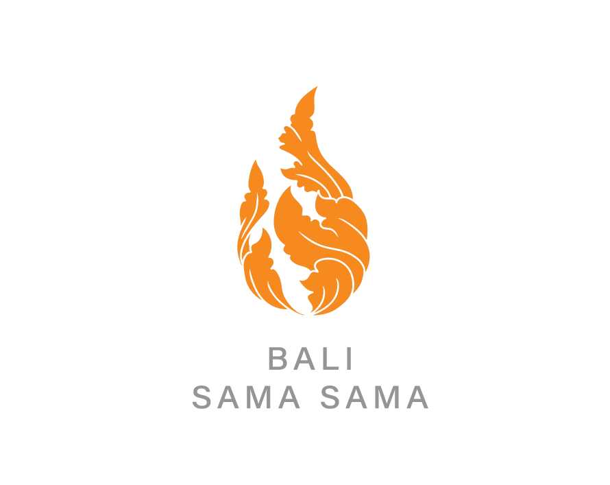 Bali Sama Sama