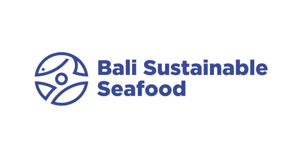 Bali Sustainable Seafood