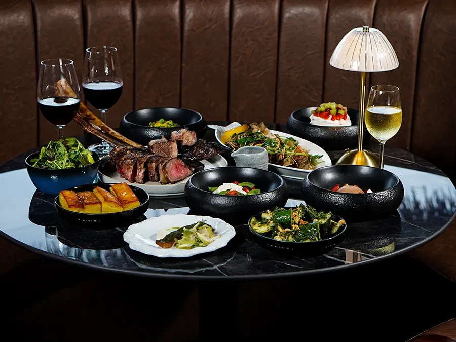 Food-Spread-Blossom-Steakhouse-media