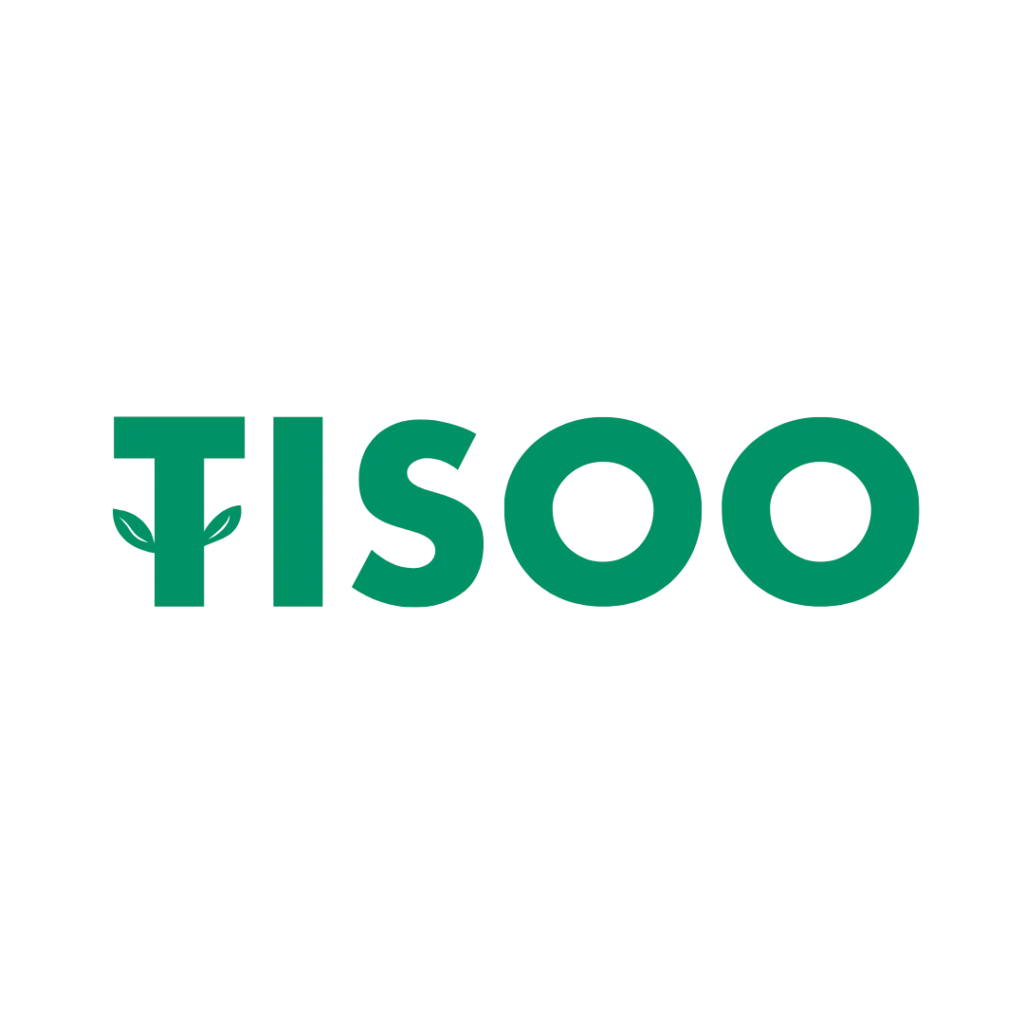 Tisso