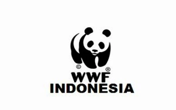 WWF Indonesia