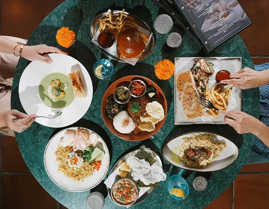 brasserie-ubud-food-1