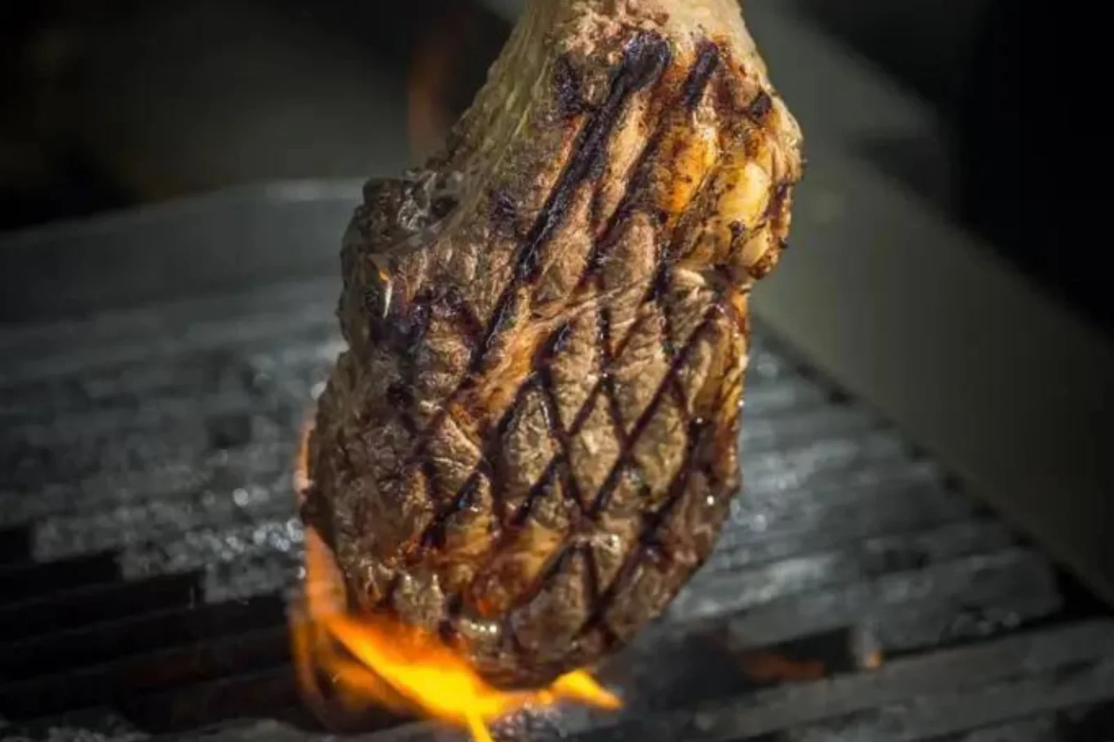 dasbistro-steak