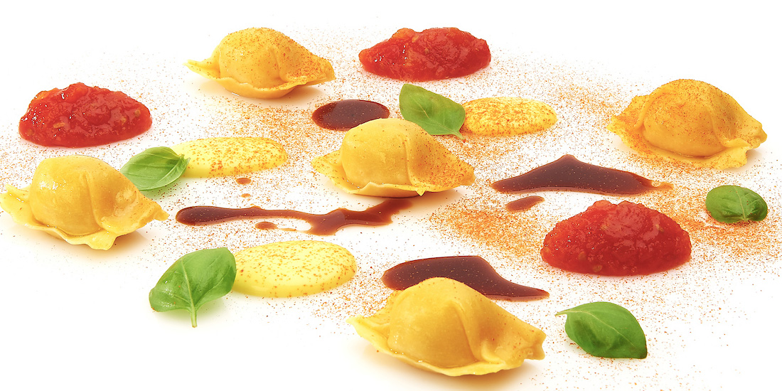 dish6