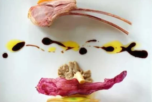 kurakura-food