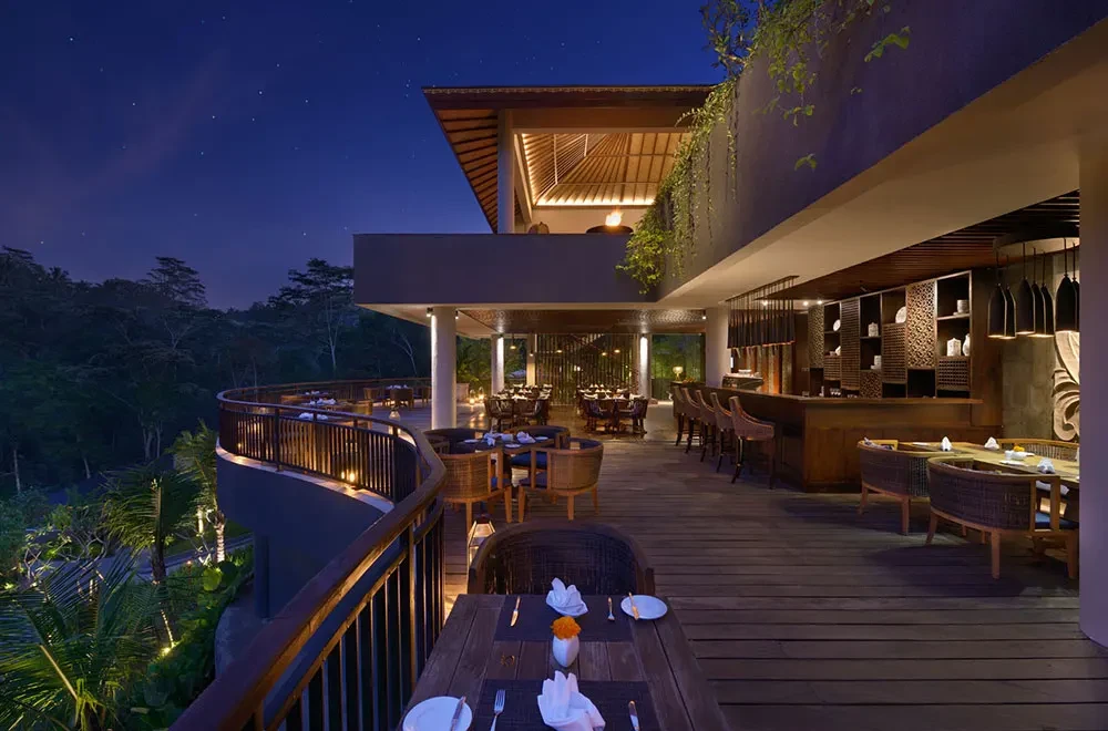 the-kelusa-samsara-ubud